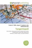 Tangentopoli edito da Alphascript Publishing