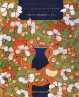 Songs Of The Soil: Modernist Melody di Manasij Majumdar edito da Mapin Publishing Pvt.ltd