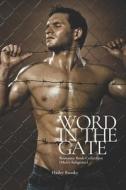 Word In The Gate di Hailey Brooks edito da Independently Published