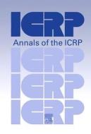 ICRP Supporting Guidance 5 di ICRP edito da Elsevier Health Sciences