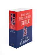 The New Jerusalem Bible edito da Darton,Longman & Todd Ltd