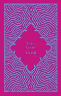 The Fall di Albert Camus edito da Penguin Books Ltd