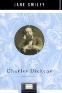 Charles Dickens di Jane Smiley edito da Viking Books