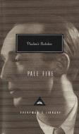 Pale Fire di Vladimir Nabokov edito da EVERYMANS LIB