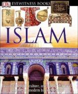 Islam di Philip Wilkinson, DK Publishing, Caroline Stone edito da DK Publishing (Dorling Kindersley)