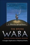The Divine WABA Within, Among, Between, and Around: A Jungian Exploration of Spiritual Paths di J. Marvin Spiegelman edito da NICOLAS HAYS