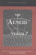 Aeneid di Vergil edito da Focus Publishing/R Pullins & Co
