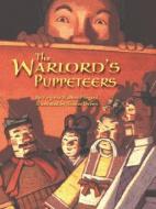 Warlords Puppeteers di Virginia Pilegard edito da PELICAN PUB CO