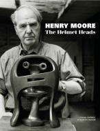 Henry Moore at the Wallace Collection di Tobias Capwell, Hannah Higham edito da Philip Wilson Publishers Ltd