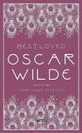 Best-Loved Oscar Wilde di John Wyse Jackson edito da O'Brien Press Ltd