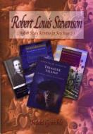 Robert Louis Stevenson di Nikki Gamble edito da David Fulton Publishers