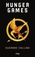 The Hunger Games 1 di Suzanne Collins edito da Pocket