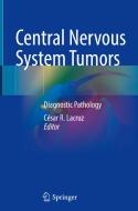 Central Nervous System Tumors edito da Springer Nature Switzerland