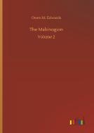 The Mabinogion di Owen M. Edwards edito da Outlook Verlag