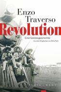 Revolution di Enzo Traverso edito da Turia + Kant, Verlag