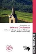 Edward Copleston edito da Brev Publishing