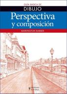 Perspectiva y composición di Barber Barrington edito da Editorial Hispano Europea S.A.