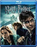 Harry Potter and the Deathly Hallows: Part 1 edito da Warner Home Video