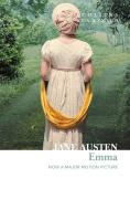 Emma di Jane Austen edito da HARPERCOLLINS 360