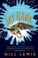 Sky Hawk di Gill Lewis edito da Oxford University Press