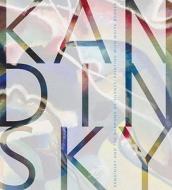 Kandinsky and the Harmony of Silence - Painting with White Border di Elsa Smithgall edito da Yale University Press