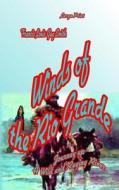 Winds of the Rio Grande: Journey Up the Wild and Raging River di Francis Louis Guy Smith edito da Createspace