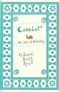 Camels: A Lot of Camels di Joann Duff Rosi edito da Createspace