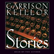Stories di Garrison Keillor edito da Highbridge Company
