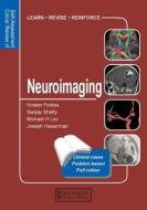 Neuroimaging di Kirsten Forbes edito da CRC Press