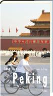 Lesereise Peking di Johnny Erling edito da Picus Verlag GmbH