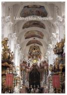 Liederzyklus Neuzelle di Erik Von Senftenberg edito da Books on Demand