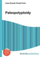 Paleopolyploidy edito da Book On Demand Ltd.