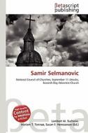 Samir Selmanovic edito da Betascript Publishing