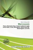 Marcoussis edito da Aud Publishing