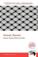 Viraval, Navsari edito da Crypt Publishing