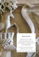 Sixtus Iv And The Basso Della Rovere di ,Mauro Mussolin edito da Acc Art Books