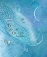 The Snow Queen: A Tale in Seven Stories di Hans Christian Andersen edito da MINEDITION