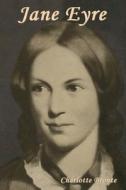 Jane Eyre di Charlotte Bronte edito da IndoEuropeanPublishing.com