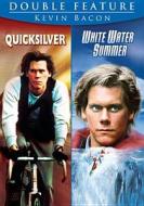 Kevin Bacon Double Feature edito da Rlj Ent/Sphe