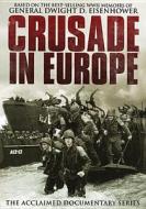 Crusade in Europe Gift Set edito da MPI Home Video