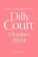 Untitled Book 3 di Dilly Court edito da HarperCollins Publishers