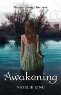 Awakening di Natalie King edito da Penguin Books New Zealand