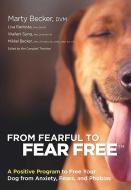From Fearful to Fear Free di M. Becker edito da Health Communications