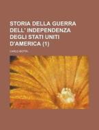 New Developments In Upstream Oil And Gas Technologies: Hearing Before The Committee On Energy And Natural Resources, United States Senate di United States Congress Senate, Carlo Botta edito da Books Llc, Reference Series