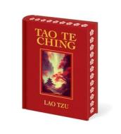 Tao Te Ching di Lao Tzu edito da Arcturus Publishing