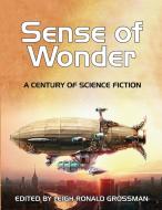 Sense of Wonder edito da Wildside Press