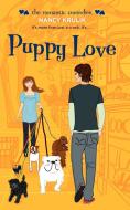 Puppy Love di Nancy Krulik edito da SIMON PULSE