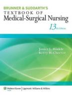 Hinkle 13e Coursepoint and Text; Lww Docucare 18-Month Access; Plus Pillitteri 7e Text & Prepu Package di Lippincott Williams & Wilkins, Lippincott edito da LWW