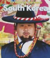 South Korea di Jill DuBois edito da Cavendish Square Publishing