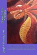 Dragon*s Fire * Sinhala di Joseph P. Hradisky edito da Createspace